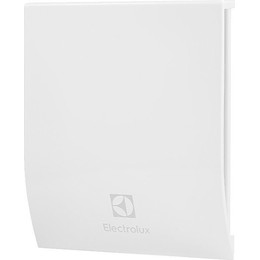 Вентилятор вытяжной Electrolux Magic EAFM-150 - фото 