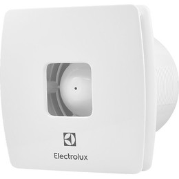 Вентилятор вытяжной Electrolux Premium EAF-150 - фото 