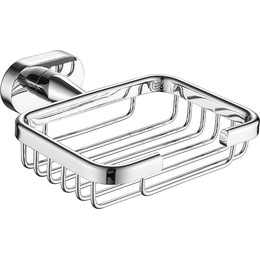 Мыльница Belz B90002-1 - фото 