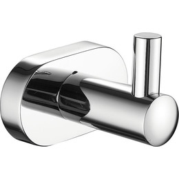 Крючок Belz B90005-1 - фото 