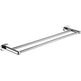 Полотенцедержатель Belz B90009 - фото 