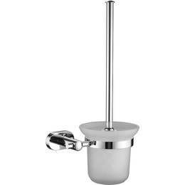 Ёршик для унитаза Belz B90010 - фото 