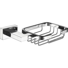 Мыльница Belz B90202-1 - фото 