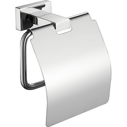 Держатель для туалетной бумаги Belz B90203 - фото 