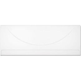 Панель фронтальная Loranto Vancouver 170 см CS00064839 - фото 