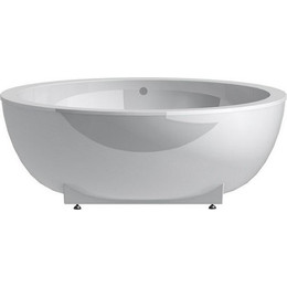 Экран Астра-Форм Олимп - фото 