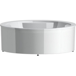 Экран Астра-Форм Аврора - фото 