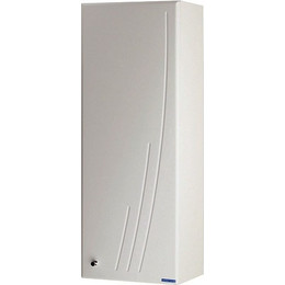 Шкаф Акватон Минима 30 см 1A001803MN01L - фото 