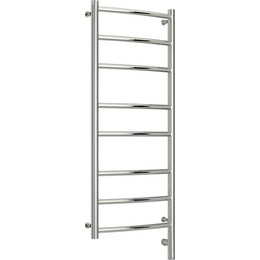 Полотенцесушитель электрический Сунержа Галант 3.0 П8 1000x400 мм 00-5801-1040 R - фото 