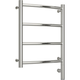 Полотенцесушитель электрический Сунержа Галант 3.0 П4 500x400 мм 00-5801-5040 R - фото 