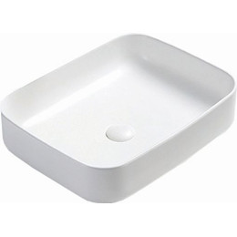 Раковина-чаша Azario 50 см AZ-78109 SP - фото 