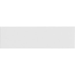 Панель фронтальная Azario Бали 180 см ТБЭ0005 - фото 