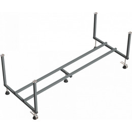 Каркас для ванны Azario Бали 180x80 см БТК0004 - фото 