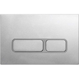 Кнопка смыва Sintesi SIN-FB-BSC-503 - фото 