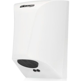 Сушилка для рук AC Electric ACE/HD-650 - фото 