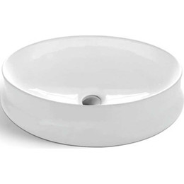 Раковина-чаша Vincea 50 см VBS-110 - фото 