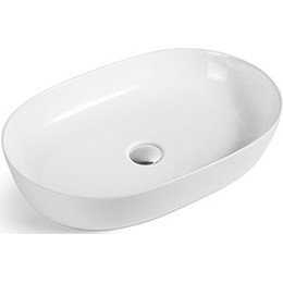 Раковина-чаша Vincea 60 см VBS-113 - фото 
