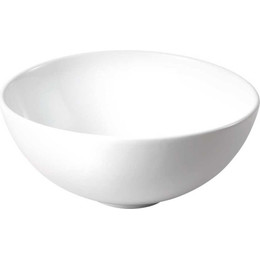 Раковина-чаша Vincea 32 см VBS-201 - фото 