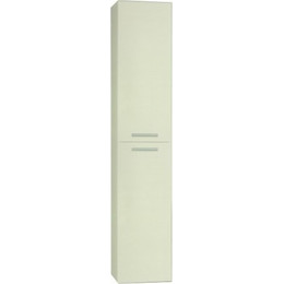 Пенал подвесной Акватон Мадрид М 30 см 1A129603MA010 - фото 