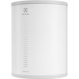 Водонагреватель (бойлер) Electrolux EWH 15 Genie ECO U (под мойкой) - фото 