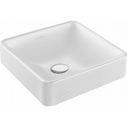 Раковина-чаша Jacob Delafon Vox 40 см EVG102-PT4 - фото 