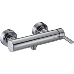 Смеситель для душа Jacob Delafon Stillness E12779-4-CP - фото 