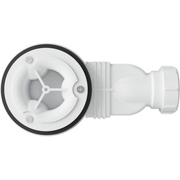 Сифон для душевого поддона Vincea Vsph-D132 - фото 