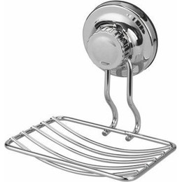 Мыльница Ledeme L3702-1 - фото 