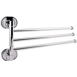 Держатель для полотенца Potato P2913 - фото 