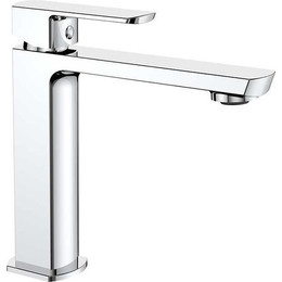 Смеситель для раковины Vincea Next VBF-1N1CH - фото 