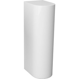 Пьедестал Kale Babel 310200800009 - фото 