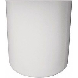 Полупьедестал Kale Babel 310200800010 - фото 