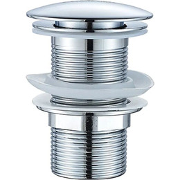 Донный клапан Ledeme L65 - фото 