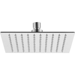 Верхний душ Potato 30 см P104-30 - фото 