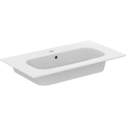 Раковина подвесная Ideal Standard I.Life 84 см T462001 - фото 