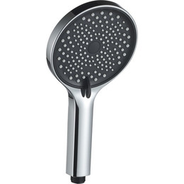 Ручной душ Haiba HB09 - фото 