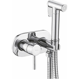 Набор для гигиенического душа Haiba HB5515 - фото 