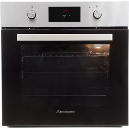 Электрический духовой шкаф Schaub Lorenz SLB EE6924 - фото 