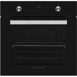 Электрический духовой шкаф Schaub Lorenz SLB EY6924 - фото 