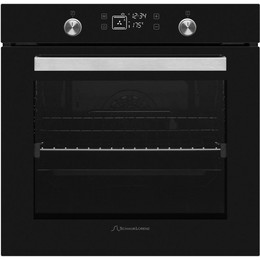 Электрический духовой шкаф Schaub Lorenz SLB EY6943 - фото 