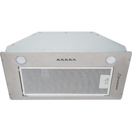 Вытяжка Schaub Lorenz SLD EE5210 - фото 