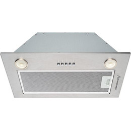 Вытяжка Schaub Lorenz SLD EE5220 - фото 