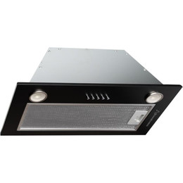 Вытяжка Schaub Lorenz SLD ES5220 - фото 