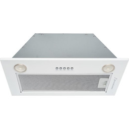 Вытяжка Schaub Lorenz SLD EW5220 - фото 