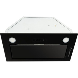 Вытяжка Schaub Lorenz SLD EY5220 (белое стекло) - фото 