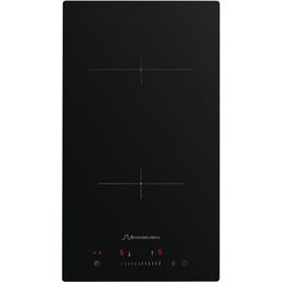 Электрическая варочная поверхность Schaub Lorenz SLK CY 30 S1 Domino - фото 