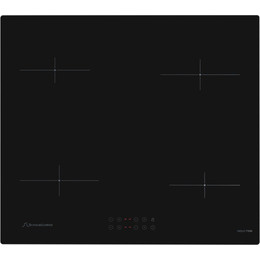 Индукционная варочная панель Schaub Lorenz SLK IY 60 T1 - фото 