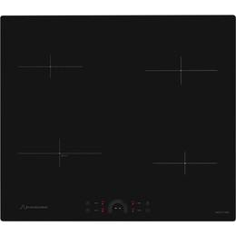 Индукционная варочная панель Schaub Lorenz SLK IY 61 H1 - фото 