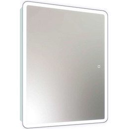 Зеркало-шкаф Taliente CBled 60 см TA-CBled-E6080 - фото 