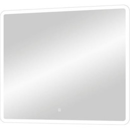 Зеркало Taliente Zled 80 см TA-Zled-D8070 - фото 